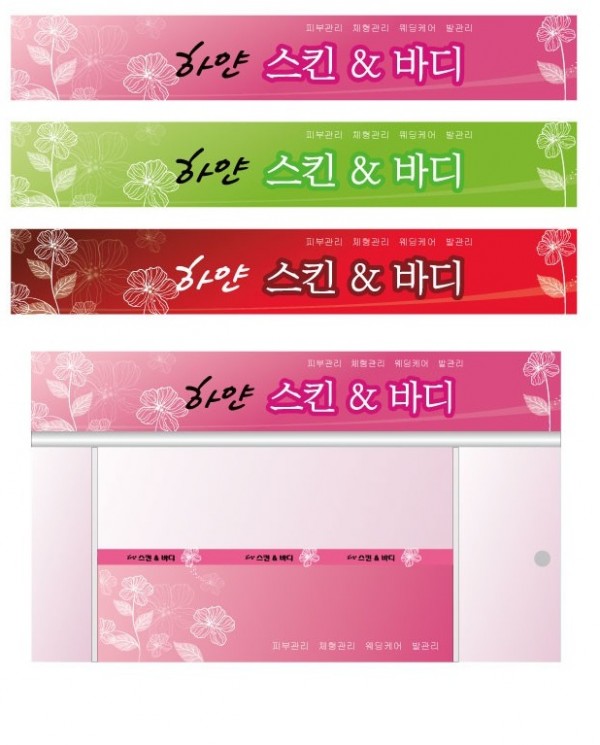 059afa13576a4fe4552fda87f08a7058_1501118738_4128.jpg