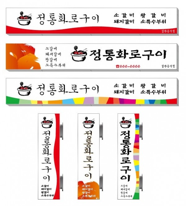 059afa13576a4fe4552fda87f08a7058_1501119018_1973.jpg